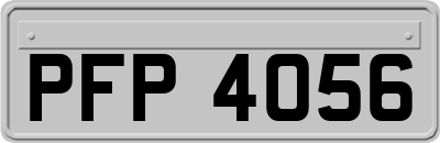PFP4056