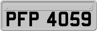 PFP4059