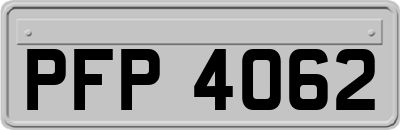 PFP4062