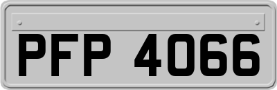 PFP4066