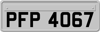 PFP4067
