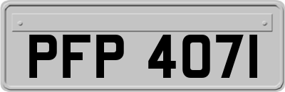 PFP4071