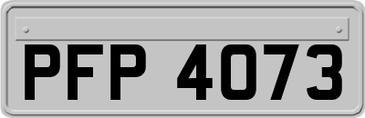 PFP4073