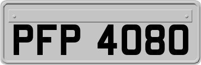 PFP4080