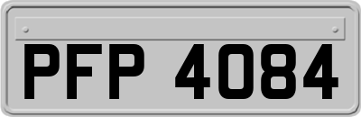 PFP4084
