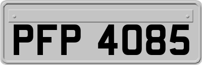 PFP4085