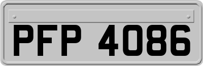 PFP4086