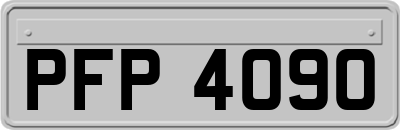 PFP4090