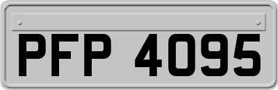 PFP4095