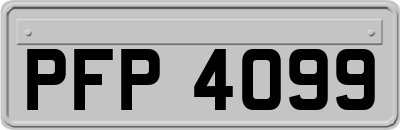 PFP4099