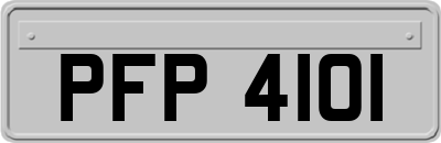 PFP4101