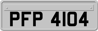 PFP4104