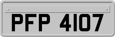 PFP4107