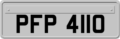 PFP4110