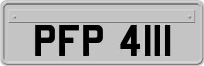 PFP4111