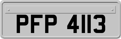 PFP4113