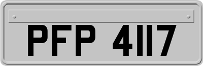 PFP4117