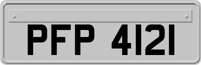 PFP4121