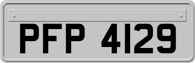 PFP4129