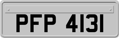 PFP4131
