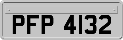 PFP4132