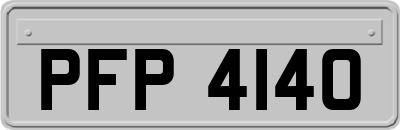 PFP4140