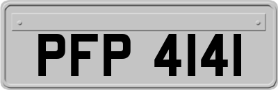 PFP4141