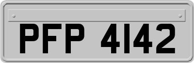PFP4142