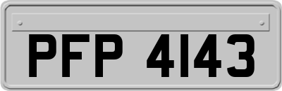 PFP4143