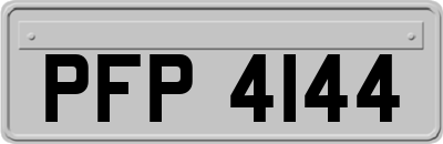 PFP4144