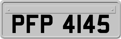 PFP4145