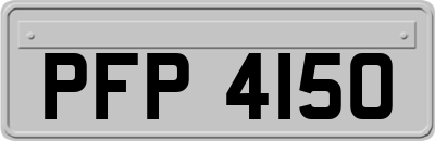 PFP4150