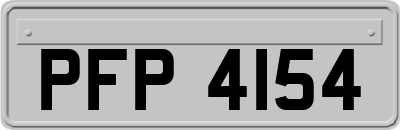 PFP4154