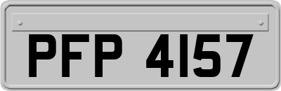 PFP4157