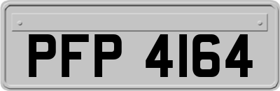 PFP4164