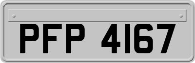 PFP4167