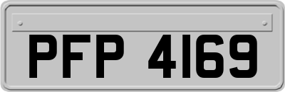 PFP4169