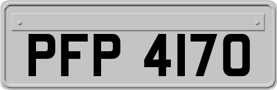 PFP4170