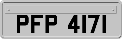 PFP4171