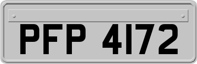 PFP4172