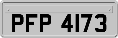 PFP4173