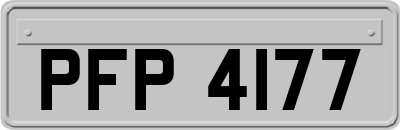 PFP4177