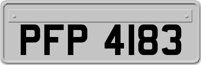 PFP4183