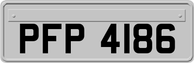 PFP4186