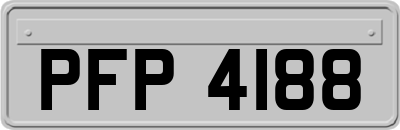 PFP4188