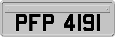 PFP4191
