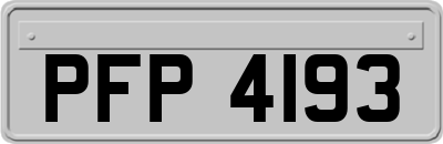 PFP4193