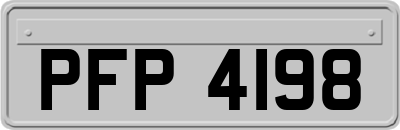 PFP4198