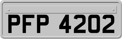 PFP4202