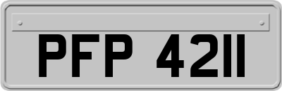 PFP4211